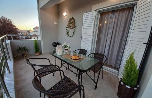 Like Home Luxury House, near Archaeological Museum - Foto 41