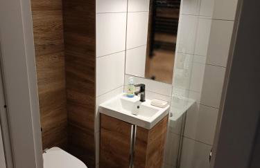 Słoneczny Zakątek b - Foto 2