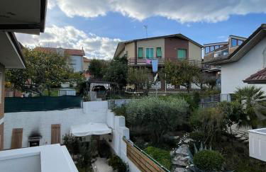 Casa Vacanze Ilenia - Foto 10