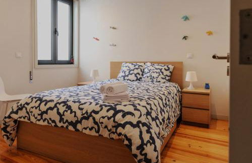 SpinBay Apartment - Foto 1