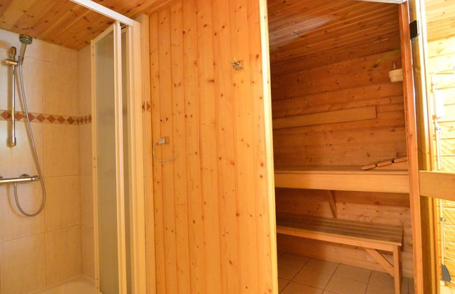 Group Retreat in Robertville - Photo 17