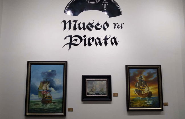 Excursion à Boca del Río + Balade en bateau à Mandinga - Photo 3