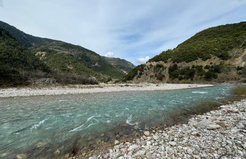 Χελιδόνα - Helidona - Foto 37