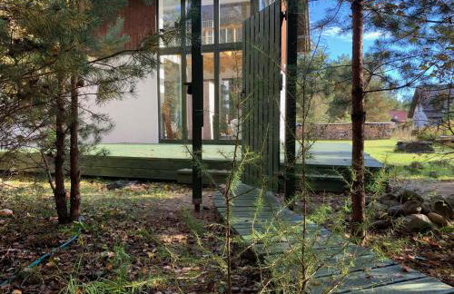 W Pelniku - Photo 71