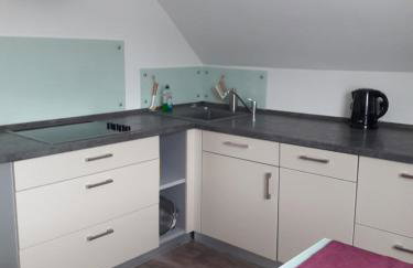 Appartement 34 - Foto 6