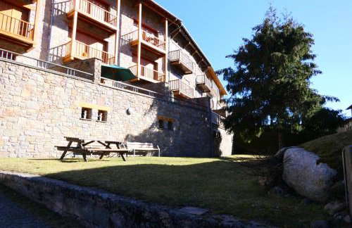 Can Vilà- Vall de Camprodon - Foto 20