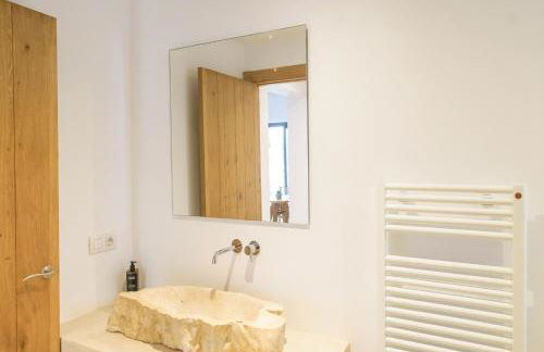 Sa Cala Suites - Formentera Break - Photo 35