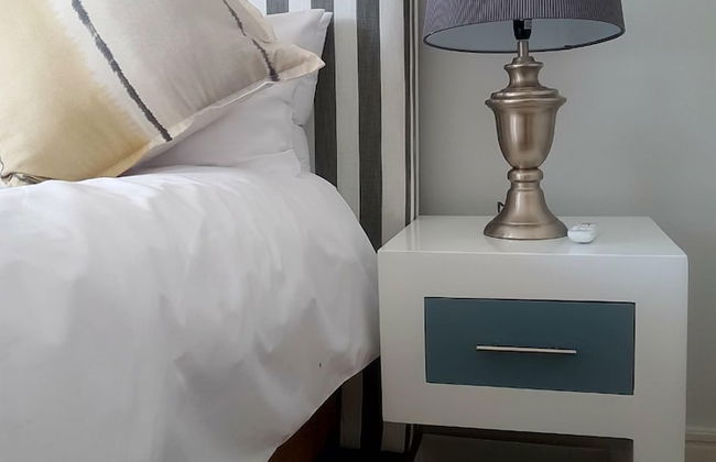 Daisy Place - Foto 4