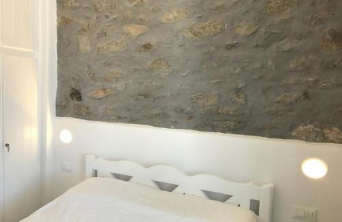 Casa Grande Delos Mykonos - Foto 27