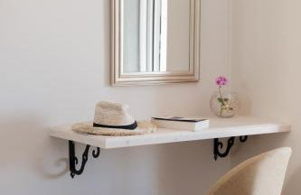 Lena Studios - Foto 69