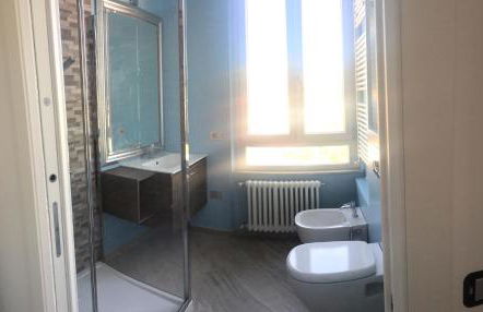 Canto del Mare - Foto 14