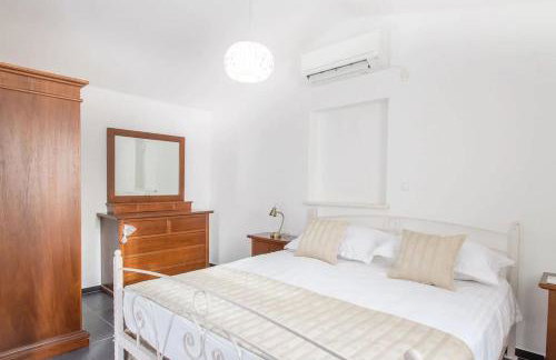 Villa Asteralis - Foto 42