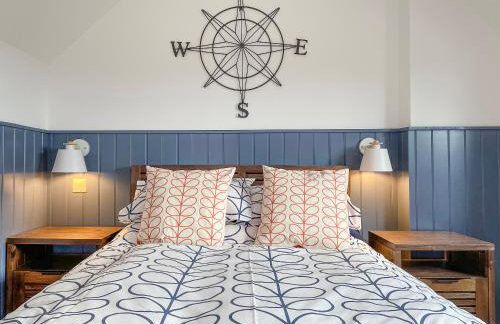 Iseabail's House - Foto 12