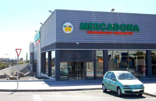 Villa Bahia Meloneras - Foto 25