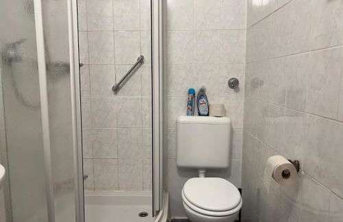 T&K Apartments - Duisburg - 3 Zimmer Apartment - Photo 24