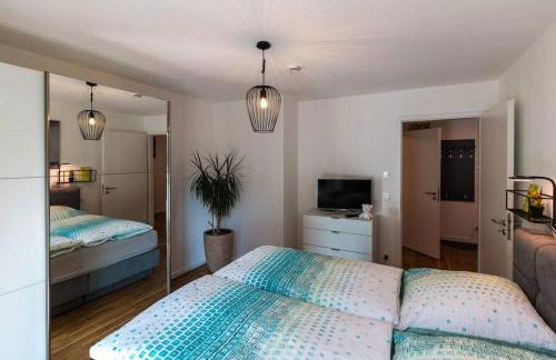 CityHome Christopher CHC - Foto 2