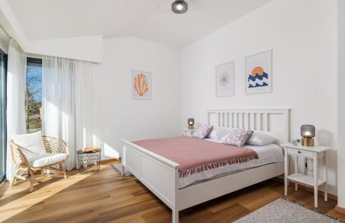 Villa Amarea by Istria Mia - Foto 33