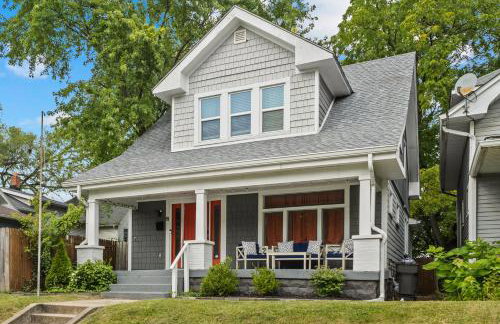 OrangeHome - Photo 2