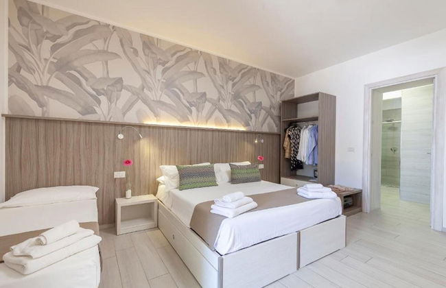 Relais Regina Rosanna - Photo 10