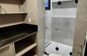 Luxo e Exclusividade ao lado Shopping Campo Grande - Foto 15