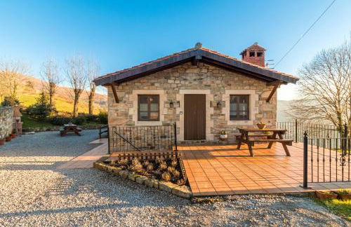 Apartamento Juntana 2 - Foto 26