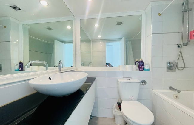 Sea Breeze - Foto 57