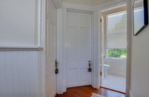 Matchpoint House Aiken - Foto 30