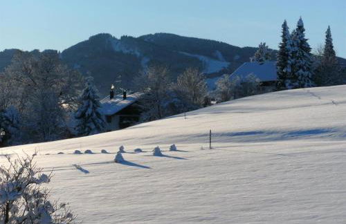 Ferienwohnung Klaus - Foto 22