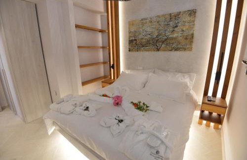 Kameiros Treasure Villa - Foto 19