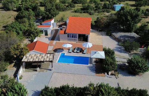 Holiday Home Mystic Woods - Foto 37