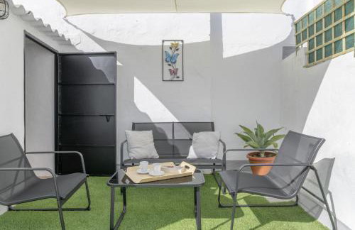 El Rincón de Hugo - Foto 1