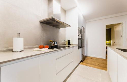 ZABALETA by SWEET HOME SAN SEBASTIAN - Foto 7