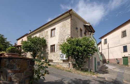 La sosta del pellegrino - Foto 18