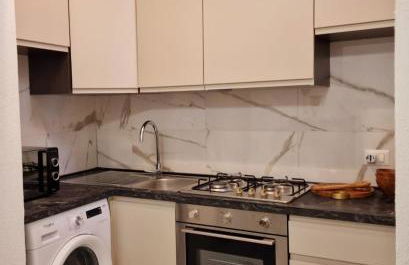 La Corte dei Sarti - Foto 27