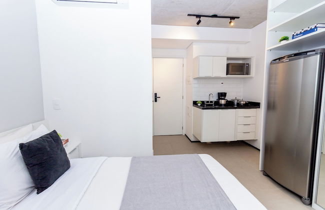 360 VN Frei Caneca by Housi - Foto 23