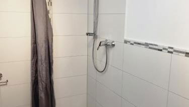 HO home - Foto 4, Shower