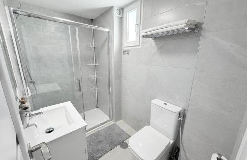 Penthouse en Avenida Rei Jaume I - Photo 13