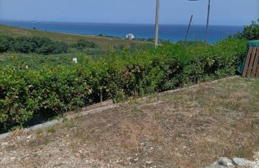 La casa delle farfalle - Foto 12