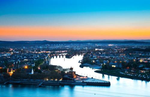 Rheinpromenade - Foto 18