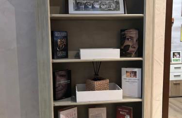 Larocca Tourist Home 4 Bassano - Foto 47