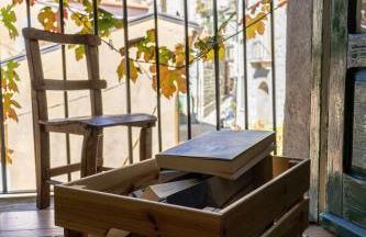 B&B Sud e Magia - Photo 41