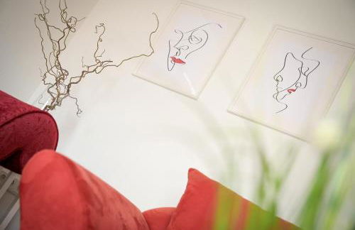 Tolle FeWo für 2 Personen - Foto 19