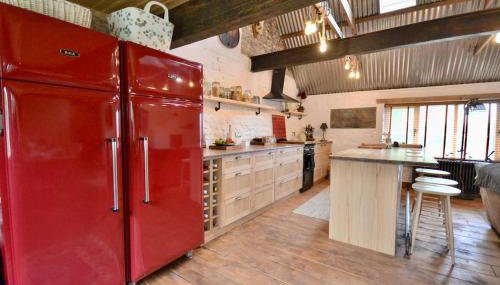 The Old Forge - Foto 3