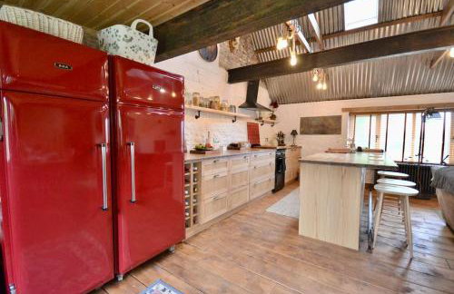 The Old Forge - Foto 3