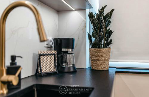 Happy Gold - ApartamentyHappy pl - Foto 20