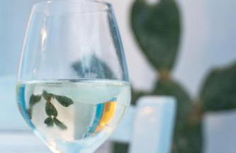 Nacros Villa Olympos Karpathou - Foto 33