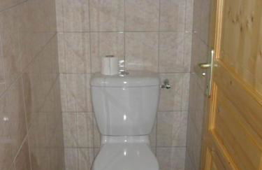 Chalet Baptiste - Foto 42