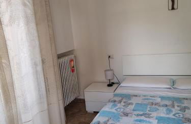 Lally Appartamenti - Photo 63