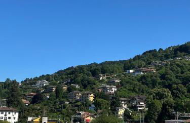 Fior&Iris Delux - Foto 4