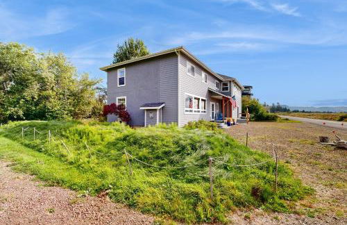 Cape Satisfaction - Foto 26